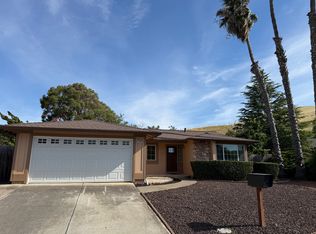 1089 Honey Ct, Pittsburg, CA 94565