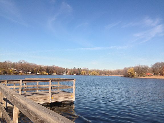 Great Location for Fun