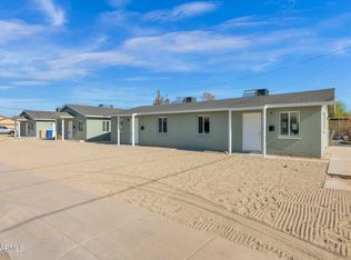 202 S 2nd St, Buckeye, AZ 85326