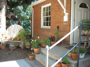 1217 W Magnolia St, Fort Collins, CO 80521