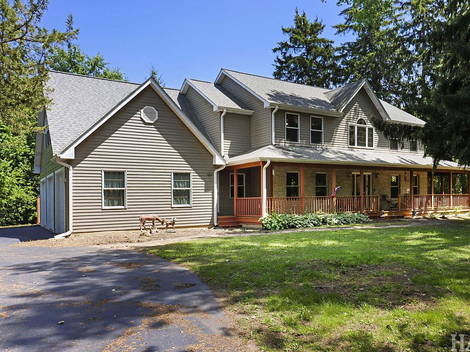 1st image of 26268 W Springwell Ave
