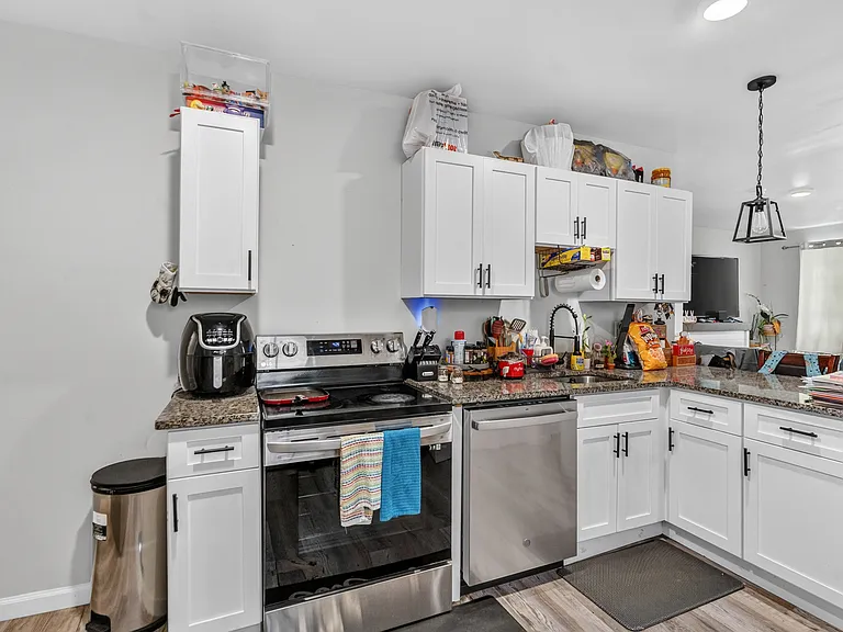 509 Market St #2 — Photo 5