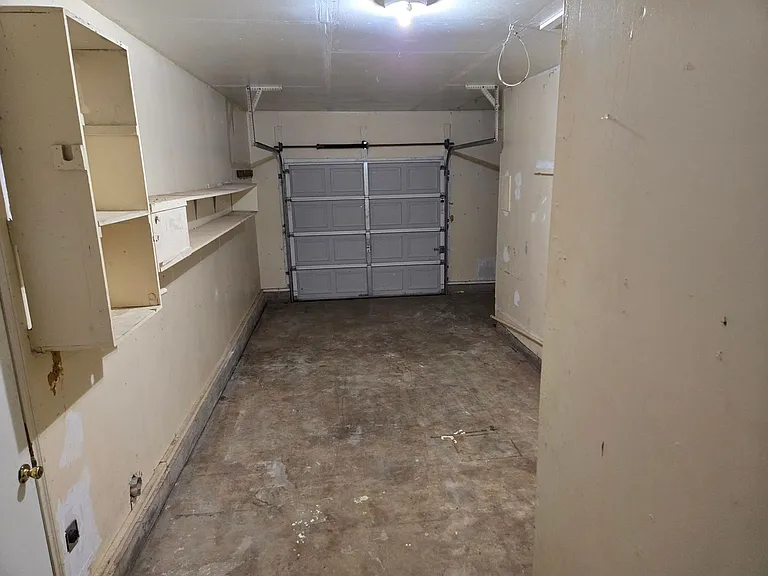 814 S McFarland St — Photo 18