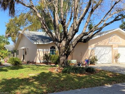 12303 Londonderry Ln, Bonita Springs, FL, 34135