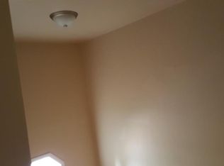 (Undisclosed Address), Bolingbrook, IL 60440