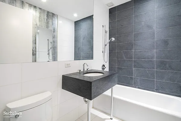 Sold by Sotheby's International Realty | media 24