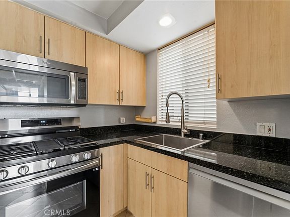 4th image of 7826 Topanga Canyon Blvd APT 220