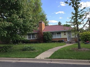 2720 Murray Ave, Saint Anthony, MN 55418