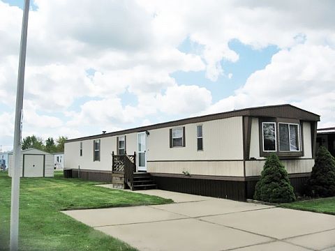 1st image of 15360 Parquet Dr