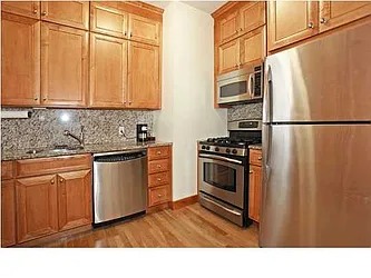 Sold by Time Equities Brokerage