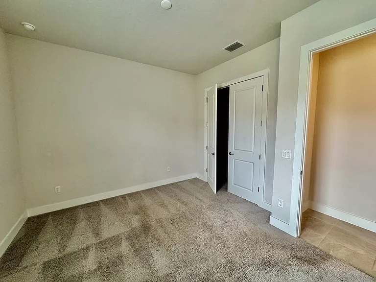 8965 Drummer Plank Dr — Photo 12