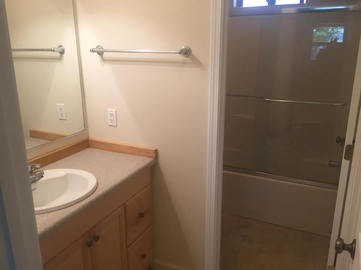 Cypress 2072-76 - 2072C... — Photo 3