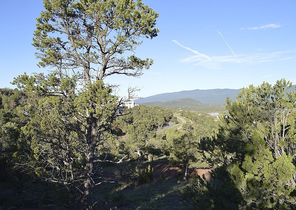 1st image of 8 Concetta Ct