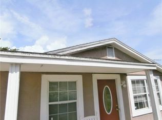 4108 Mesa Dr, New Port Richey, FL 34653