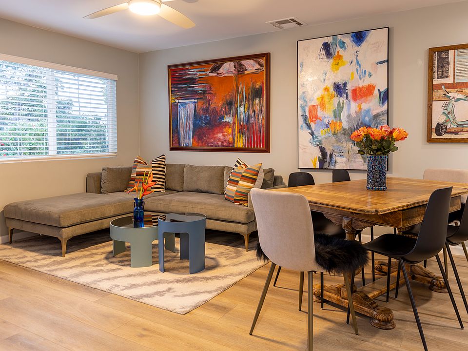 3351 Apache Ave San Diego CA Zillow