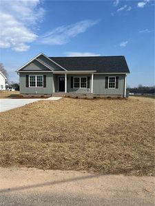 103 Pilot Dr, Thomasville, NC, 27360