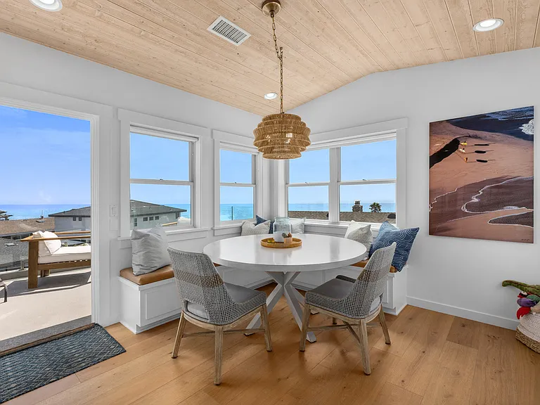 1309 Cornish Dr — Photo 4