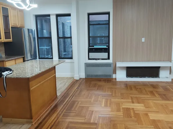 570 Westminster Road image 10 of 21