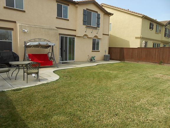 2nd image of 2381 Cabana Ln