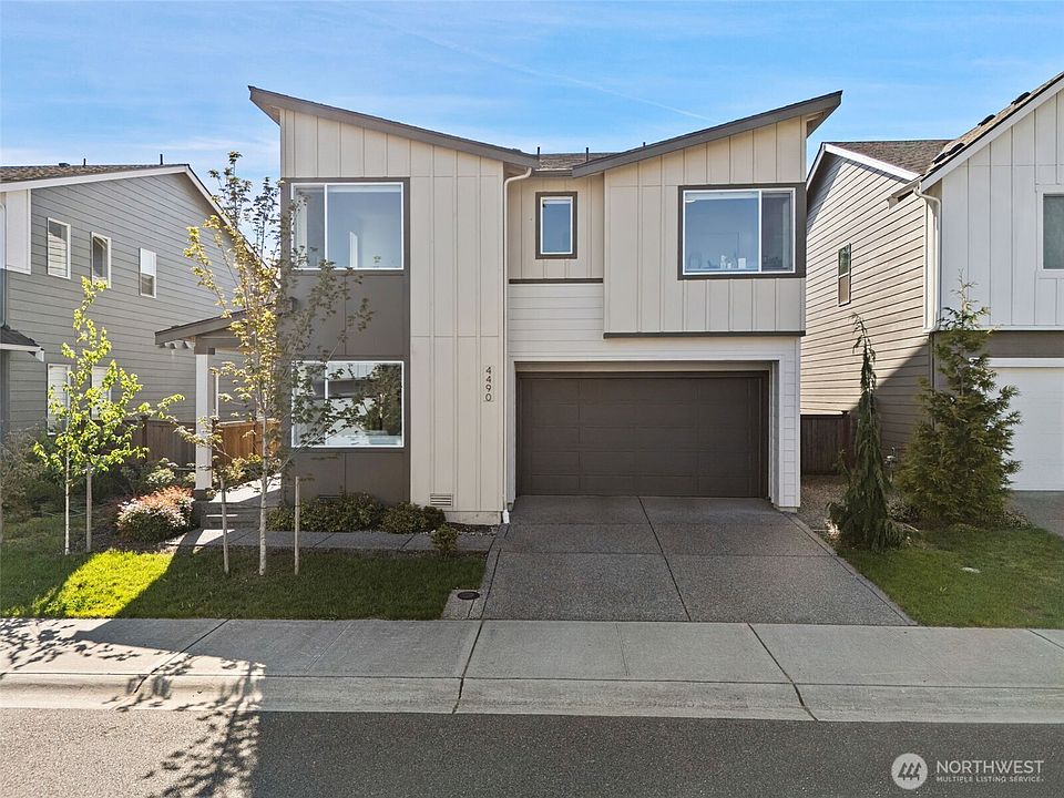 1st image of 4490 Currant Lane SW
