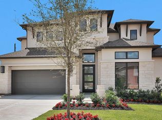 10902 Water Point Dr, Missouri City, TX 77459
