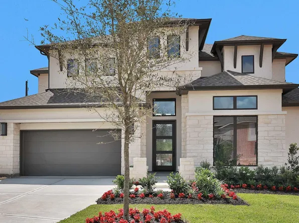10902 Water Point Dr, Missouri City, TX 77459