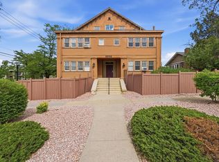 1090 11th St, Boulder, CO 80302
