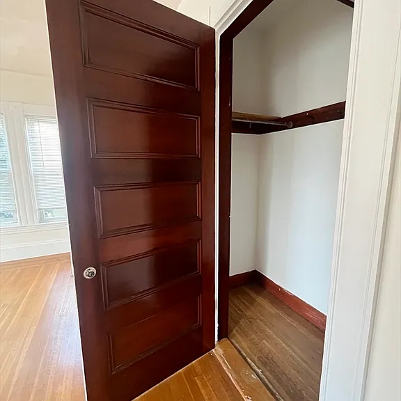 115 Upham St #2 — Photo 4