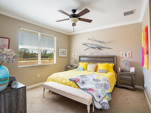 2nd image of 2890 Ashton Rd #5