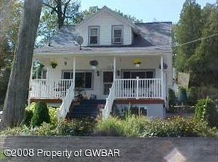 1897 State Route 29, Hunlock Creek, PA 18621