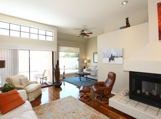 8905 E Meadow Hills Dr, Scottsdale, AZ 85260