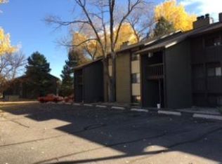 925 Columbia Road 232, Fort Collins, CO 80525
