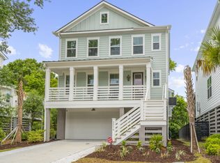 2276 Cultura Cir, Mount Pleasant, SC 29466