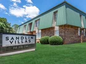 Sandlin Villas Apartments
