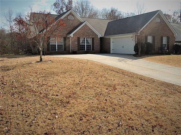 2nd image of 6115 Portsmouth Dr