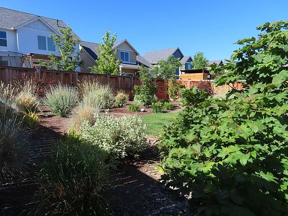 3rd image of 20489 SE Byron Ave