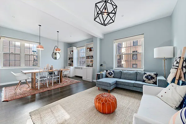 Sold by Corcoran | media 8