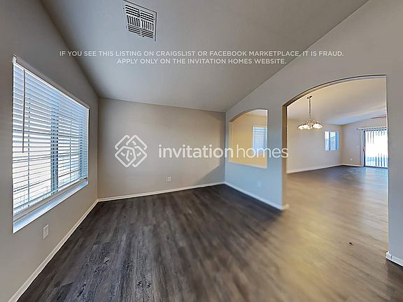 4th image of 16069 W Sierra St