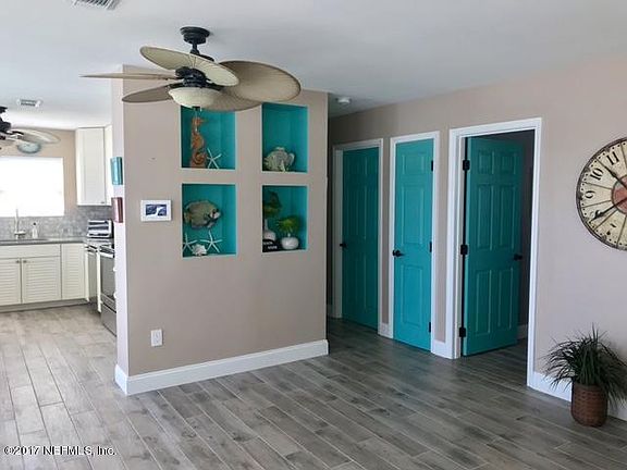 4th image of 2767 S Ponte Vedra Blvd