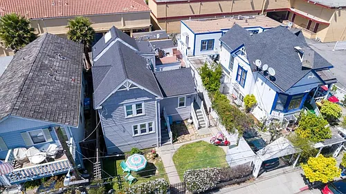 313 Raymond St #3 Photo 1