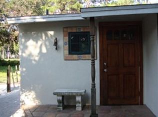 919 N Osprey Ave #B, Sarasota, FL 34236