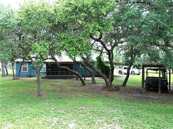 5th image of 324 Wooldridge Rd