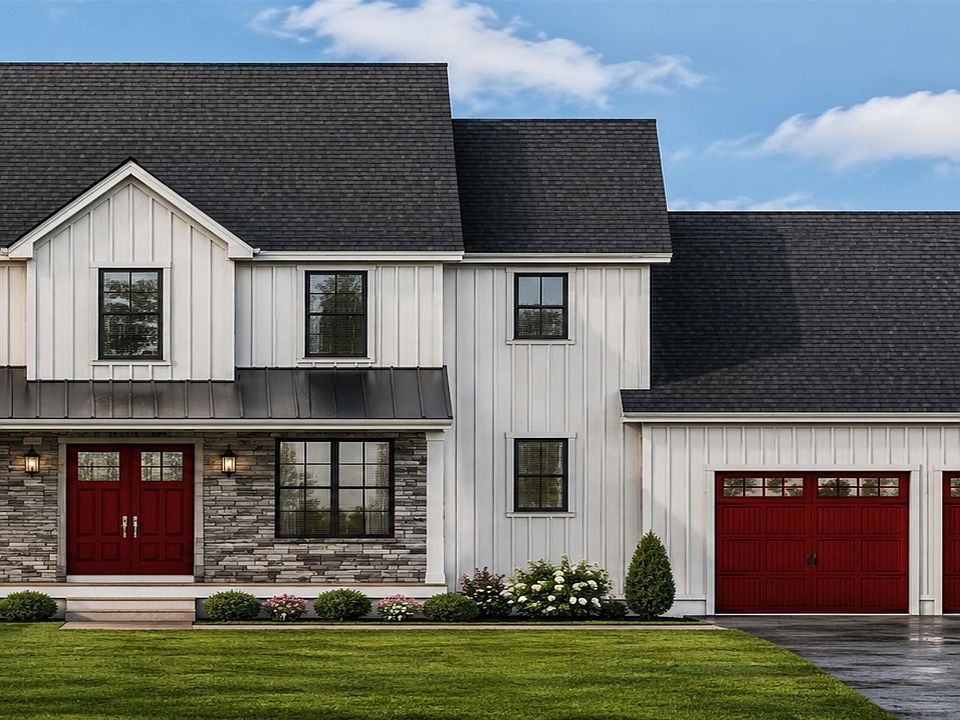 1st image of 5 Jewell Lane