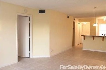 2nd image of 2104 S Cypress Bend Dr APT 309