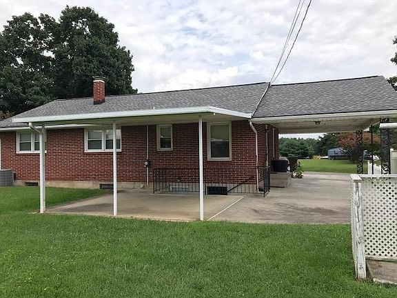3rd image of 5927 Dogwood Ave