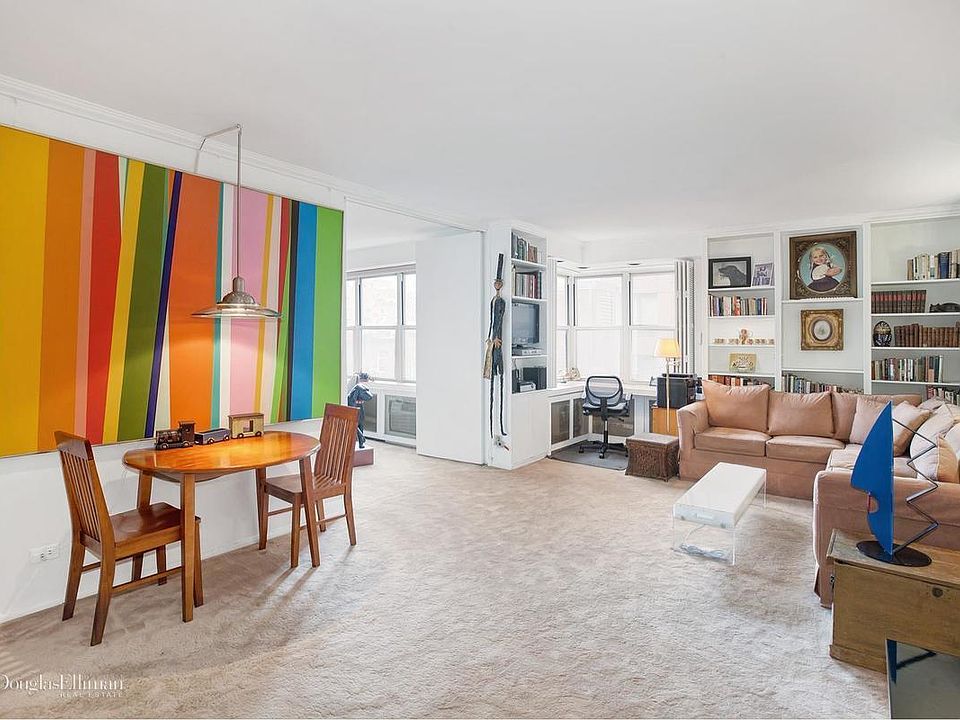 1st image of 80 E End Ave APT 7A