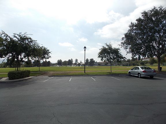 Park/Sports Field!
