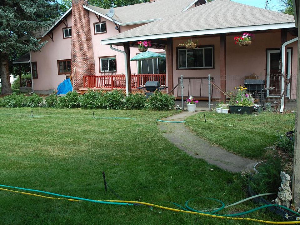 1st image of Saint Marys Dr