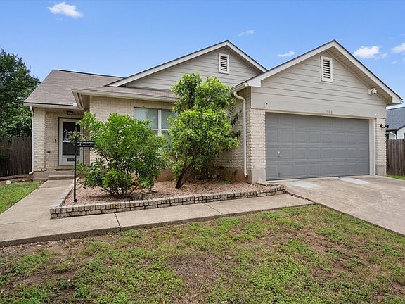 2nd image of 3508 Sandy Brook Dr