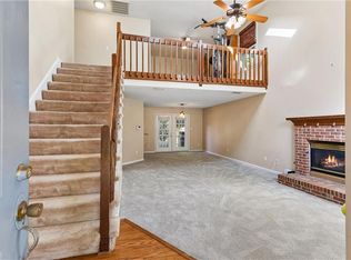115 Blackberry Bnd, Yorktown, VA 23693